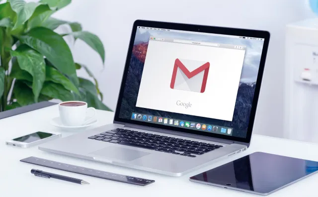 Opcja "drzemki" dla maili, nowy wygląd... Google odświeża Gmaila