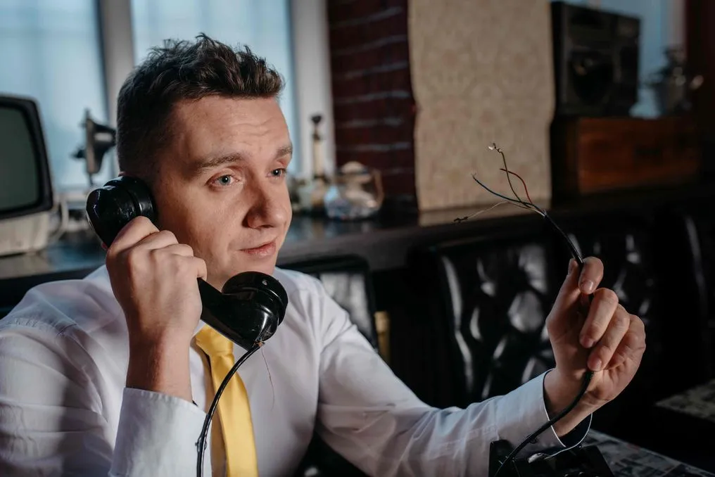 CeZik debiutuje płytą "Ambiwalnięty": Każda piosenka to inna osobowość