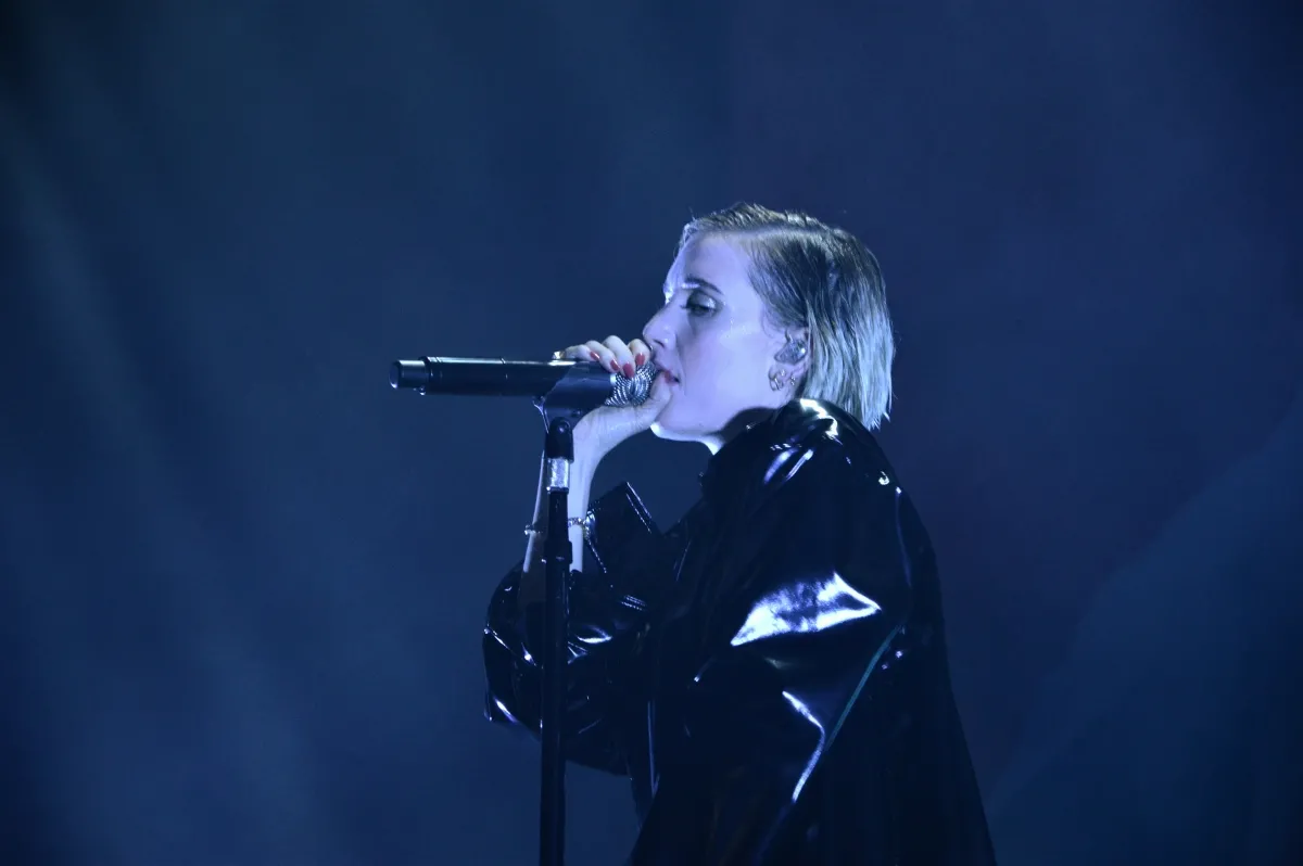11711727-lykke-li-w-koncercie-na-warszawskim.jpg