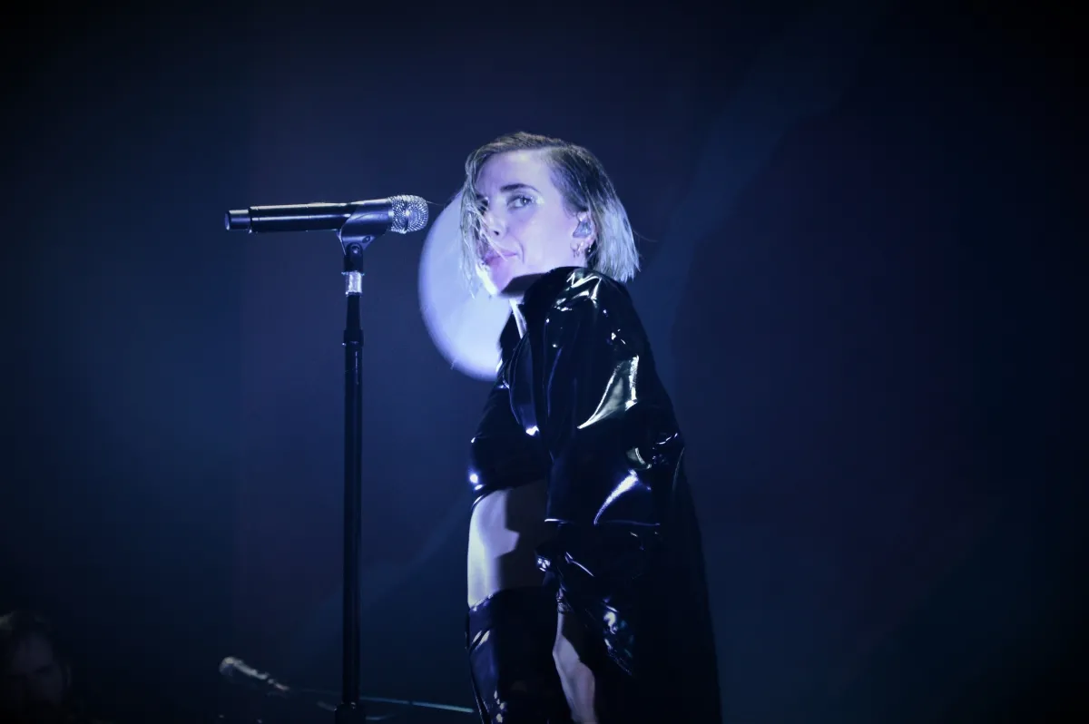 11711758-lykke-li-w-koncercie-na-warszawskim.jpg