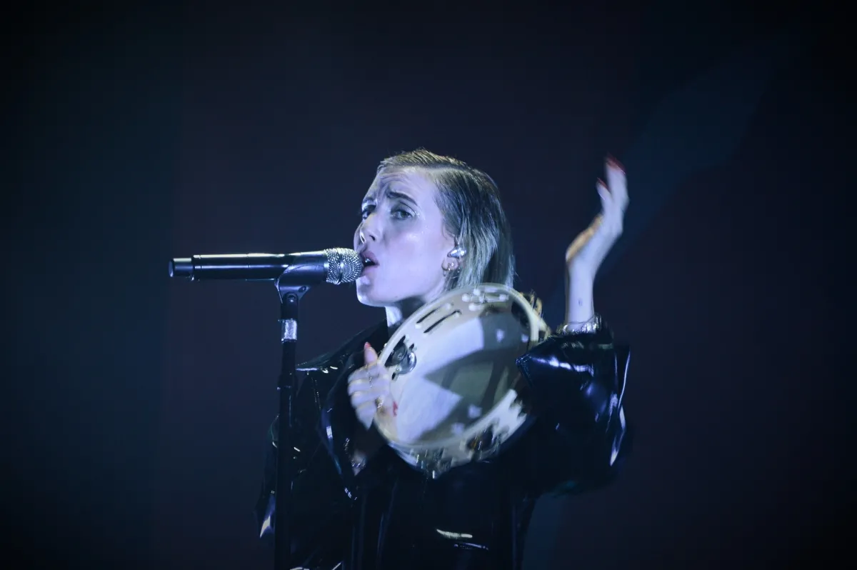 11711822-lykke-li-w-koncercie-na-warszawskim.jpg