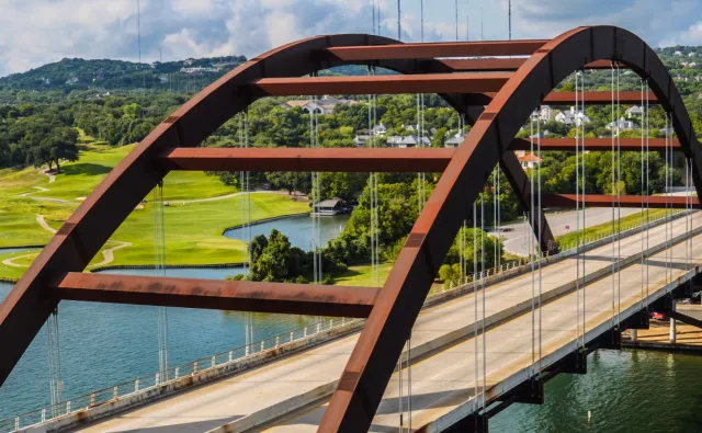 Premier obiecywał nowe mosty. Do programu zgłosiła się tylko jedna gmina