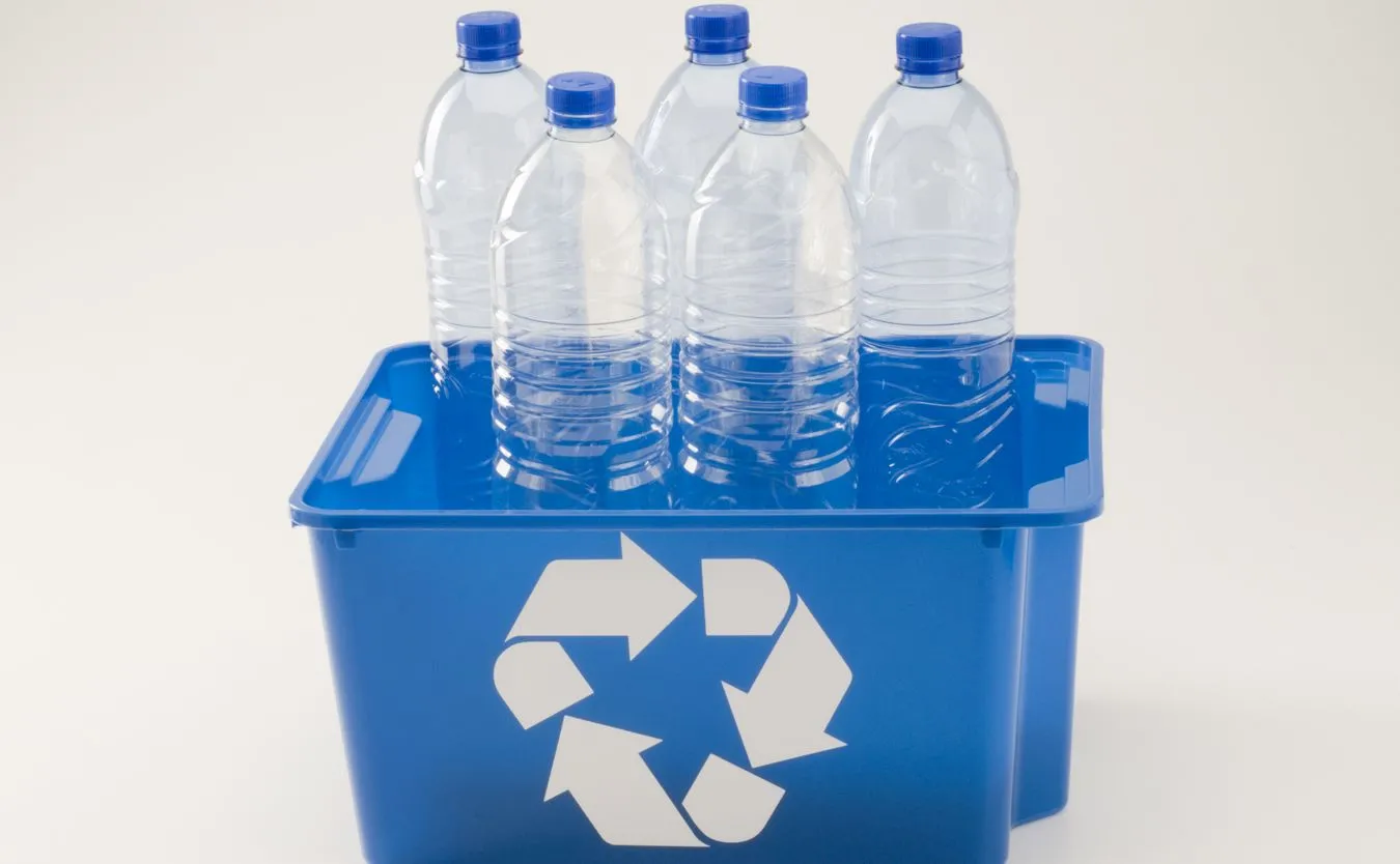 Prezes Żywiec Zdrój: Polska może być jak druga Finlandia