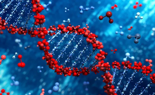 Klonowanie i podejrzane eksperymenty. Chińscy naukowcy zdołali zaszokować nawet własny rząd