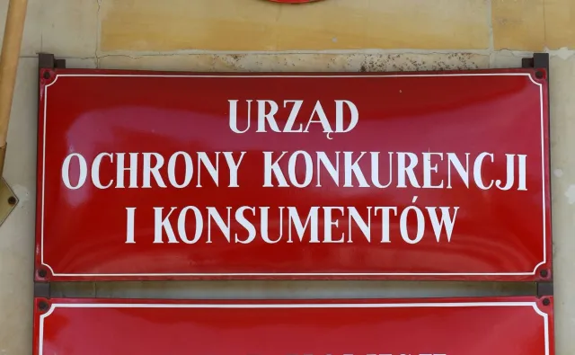 Firma oszukiwała klientów? Zapłaci za to prezes. I to słono