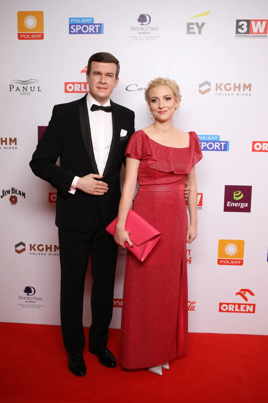 11983211-minister-sportu-i-turystki-witold.jpg