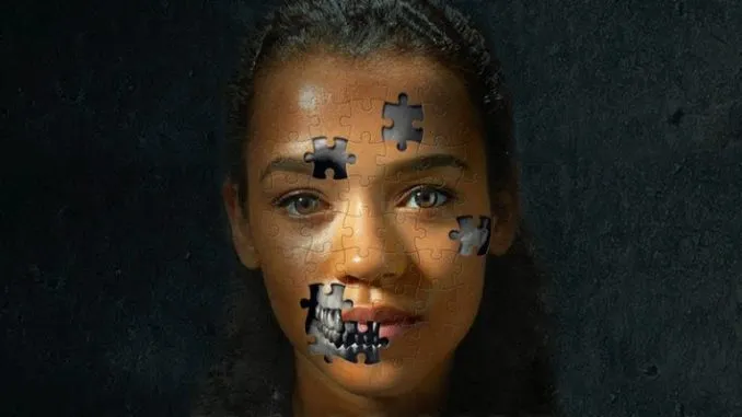 Materiały promocyjne filmu "Escape Room"