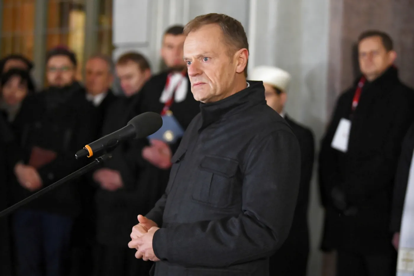 12027203-szef-rady-europejskiej-donald-tusk.jpg