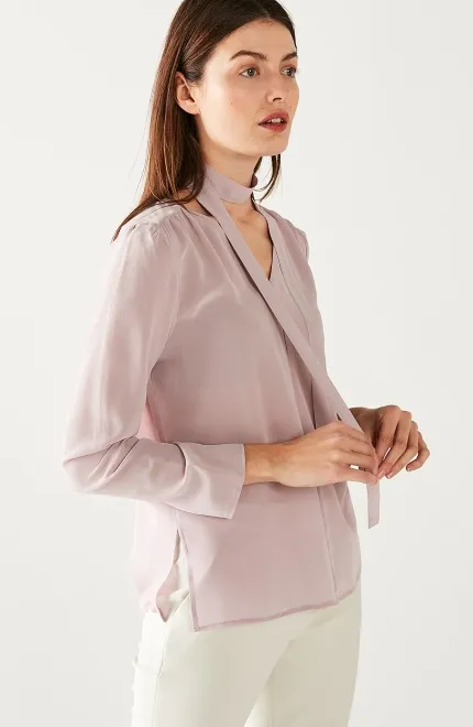 12047339-renata-kurczab-w-lookbooku-patrizia.jpg