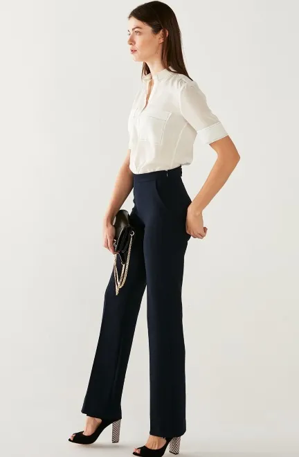 12047365-renata-kurczab-w-lookbooku-patrizia.jpg