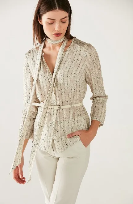 12047392-renata-kurczab-w-lookbooku-patrizia.jpg