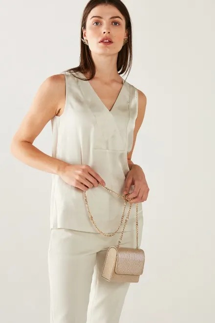 12047419-renata-kurczab-w-lookbooku-patrizia.jpg