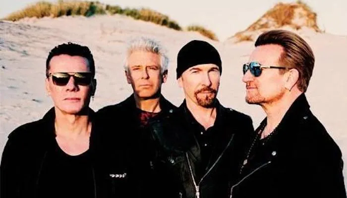 U2