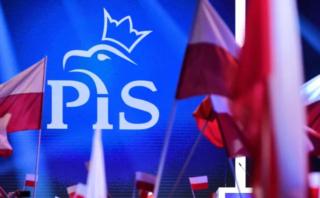 Opozycja o konwencji wyborczej PiS. "Hollywoodzka, ale przemówienia mało prawdziwe"