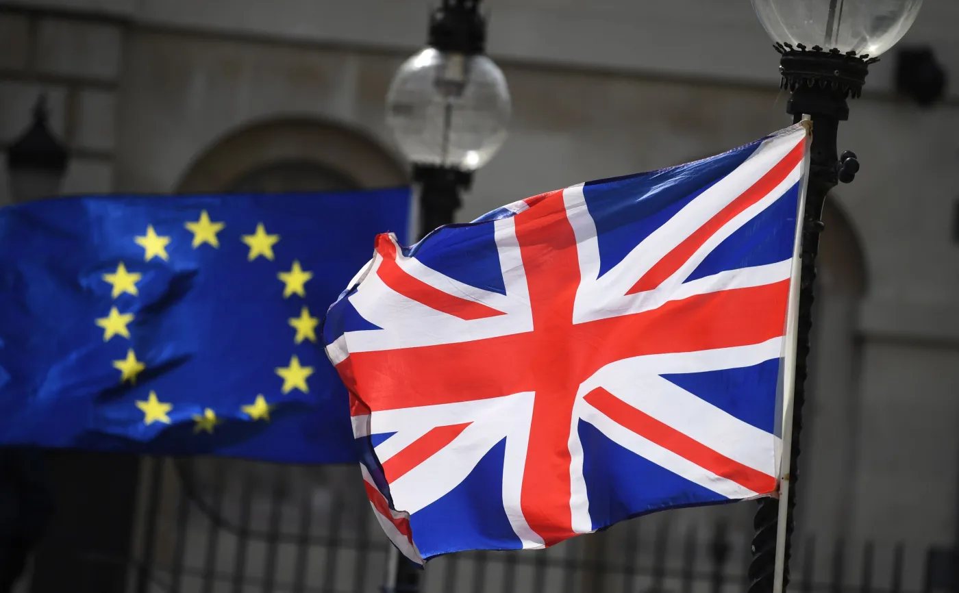 Bezrobocie, emigracja, inflacja. Szef banku centralnego Anglii ostrzega przed skutkami brexitu