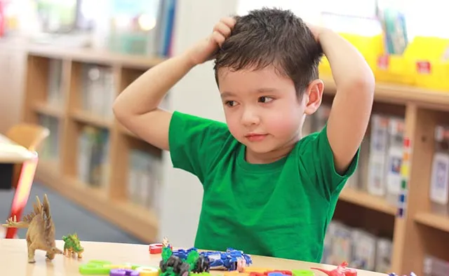 WSZAWICA – PROBLEM DO ROZWIĄZANIA