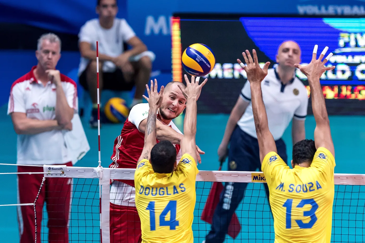 11508652-polak-bartosz-kurek-l-oraz-douglas.jpg