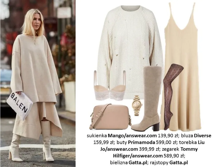 11556508-jesienne-stylizacje-w-naturalnych.jpg