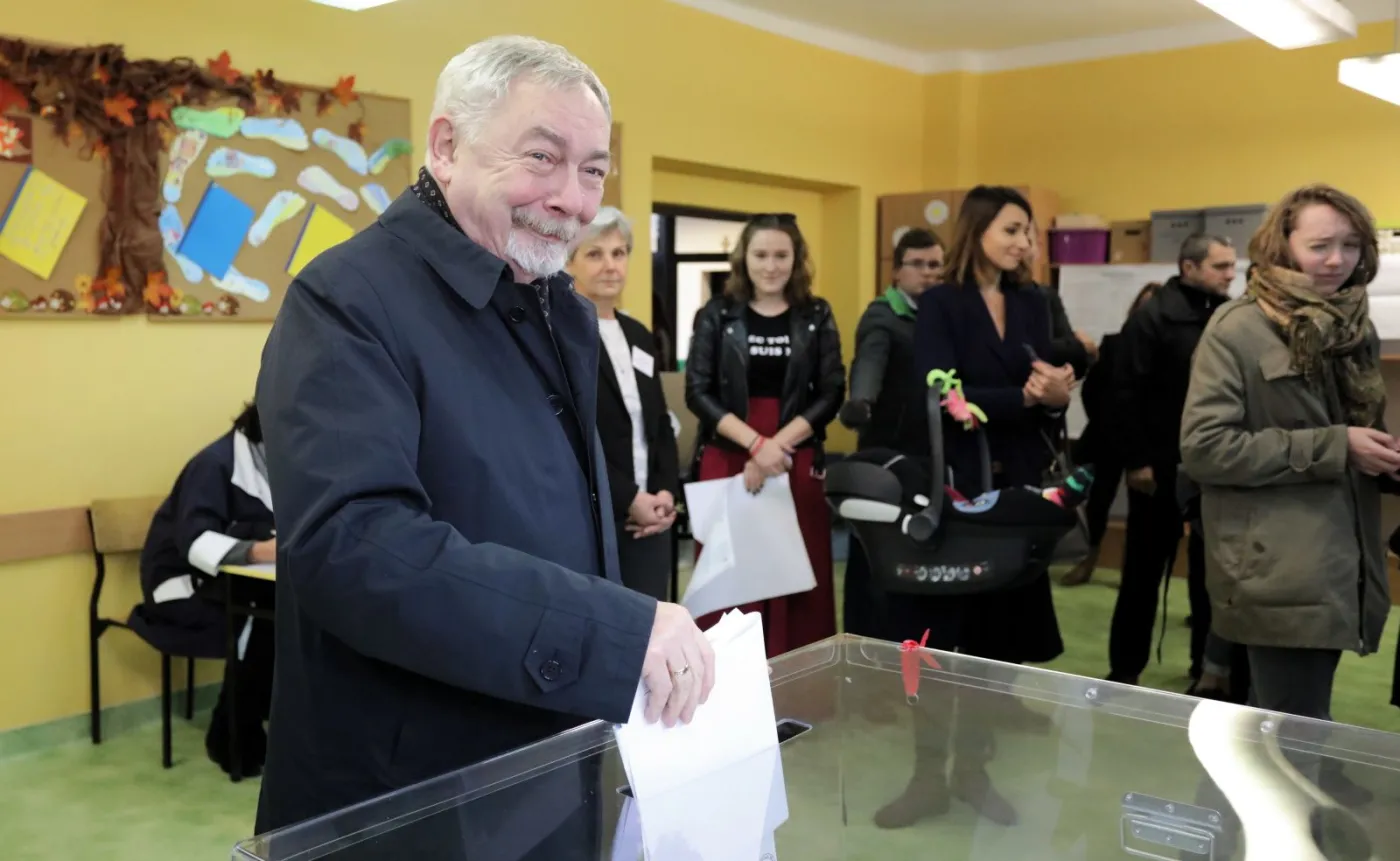 11614941-prezydent-krakowa-kandydat-komitetu.jpg