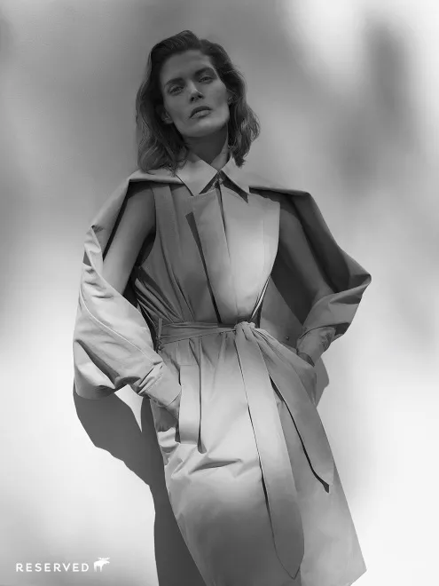 12240306-malgorzata-bela-w-kampanii-redesign.jpg