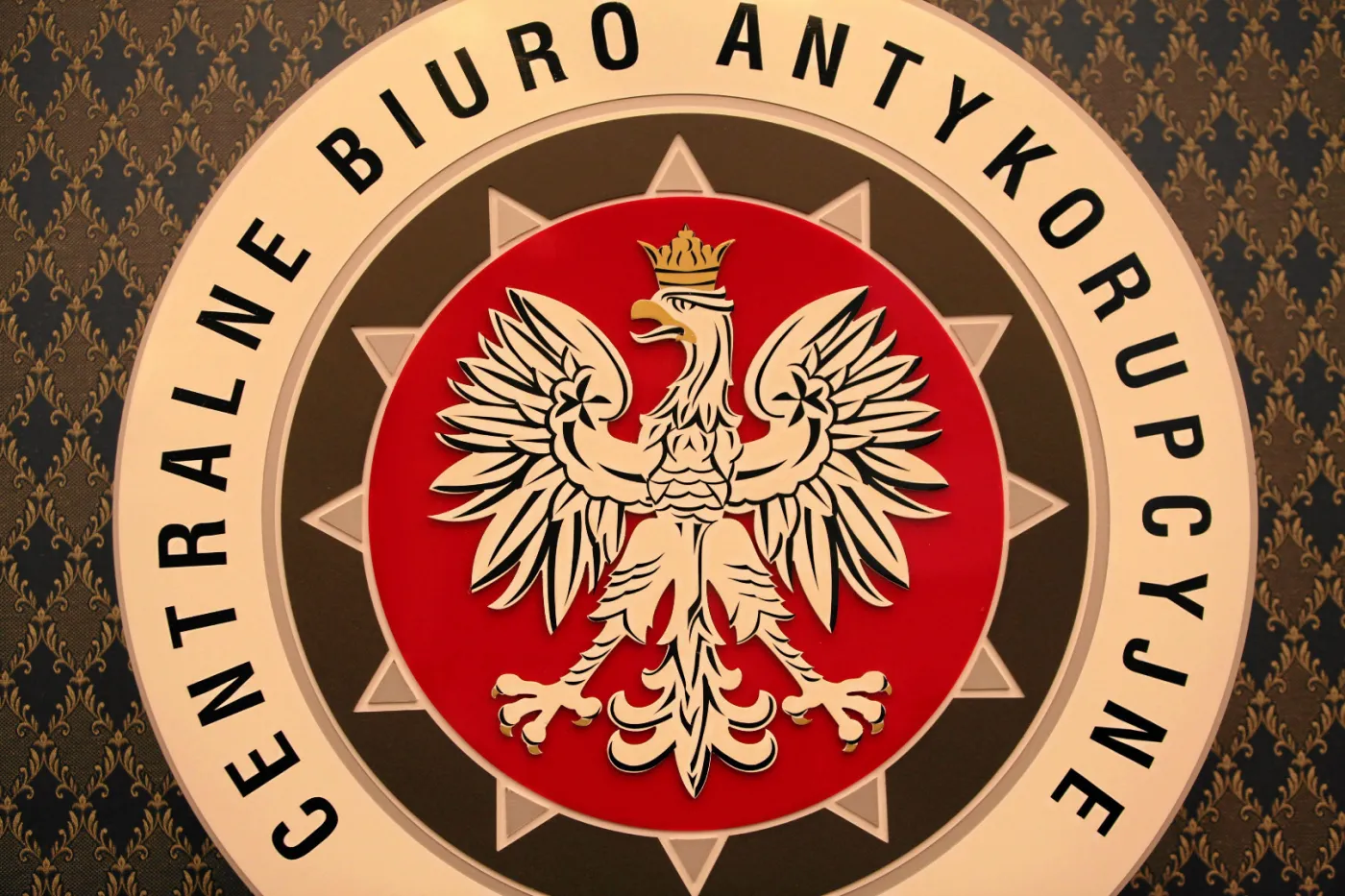 CBA zatrzymało dyrektora szkoły muzycznej w Warszawie. Chodzi o łapówki