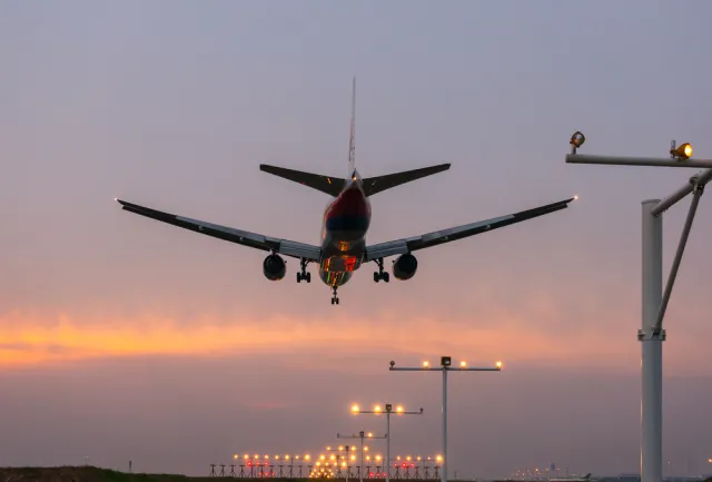 Najtańsze last-minute na długi weekend w czerwcu [KIERUNKI i CENY]