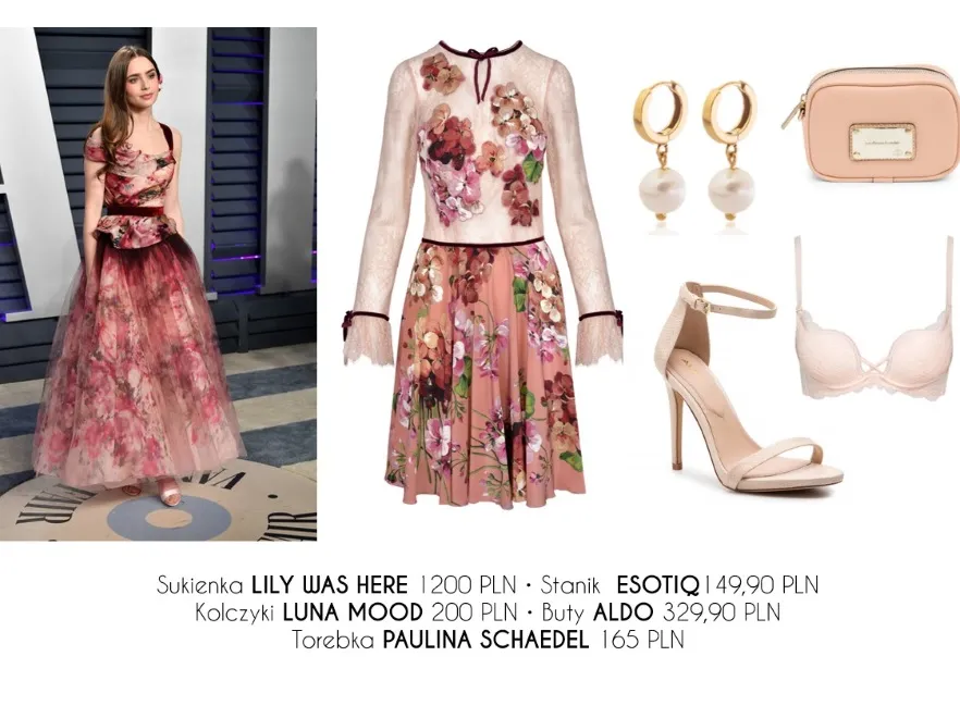 12327142-stylizacje-inspirowane-lily-collins.jpg