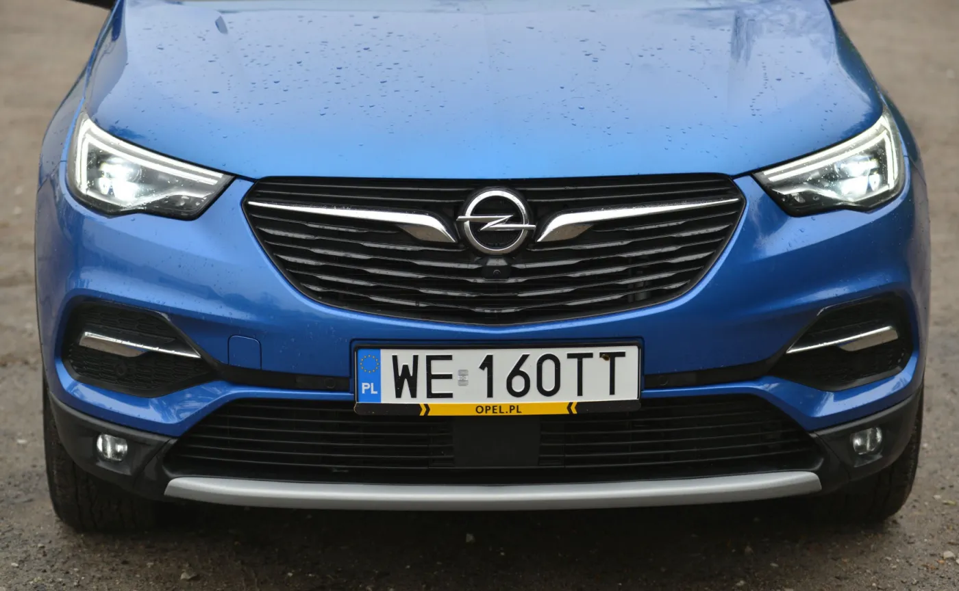 12332903-10.jpg