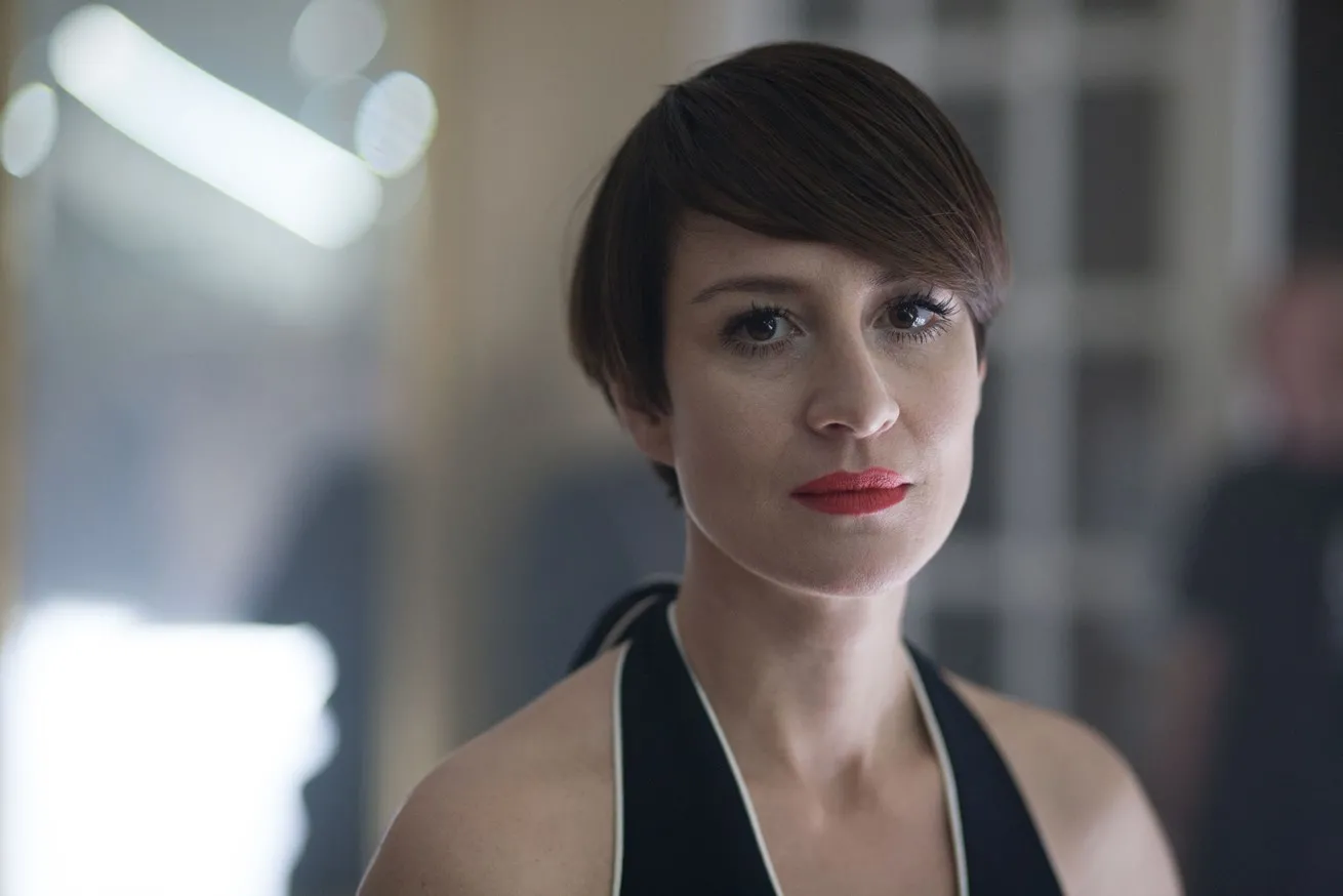 fot. Olaf Tryzna  (12)