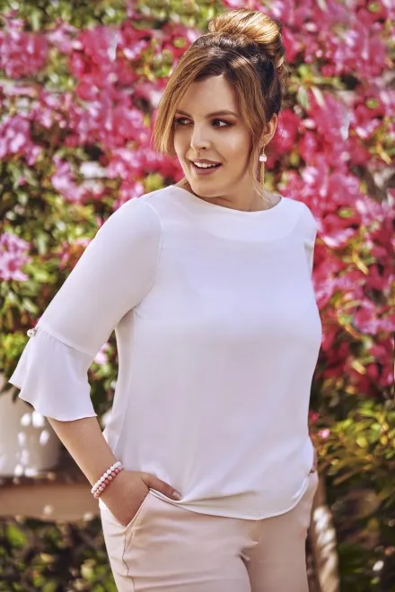12369461-quiosque-2019-kolekcja-na-specjalne.jpg