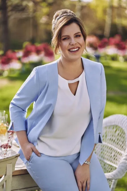 12369597-quiosque-2019-kolekcja-na-specjalne.jpg