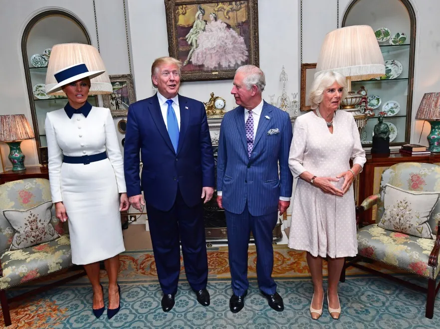 12369319-melania-trump-donald-trump-ksiaze.jpg