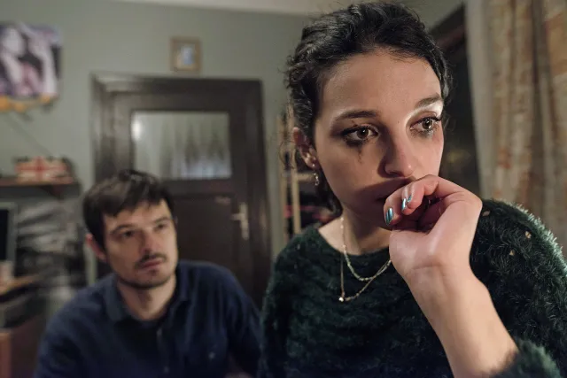 "Zimna wojna" i "Cicha noc" na festiwalu polskiego kina w Rzymie. Stare i nowe polskie filmy budzą emocje we Włoszech