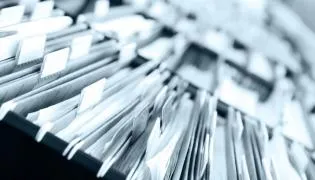 Polscy historycy będą mieli dostęp do odtajnionych ukraińskich dokumentów