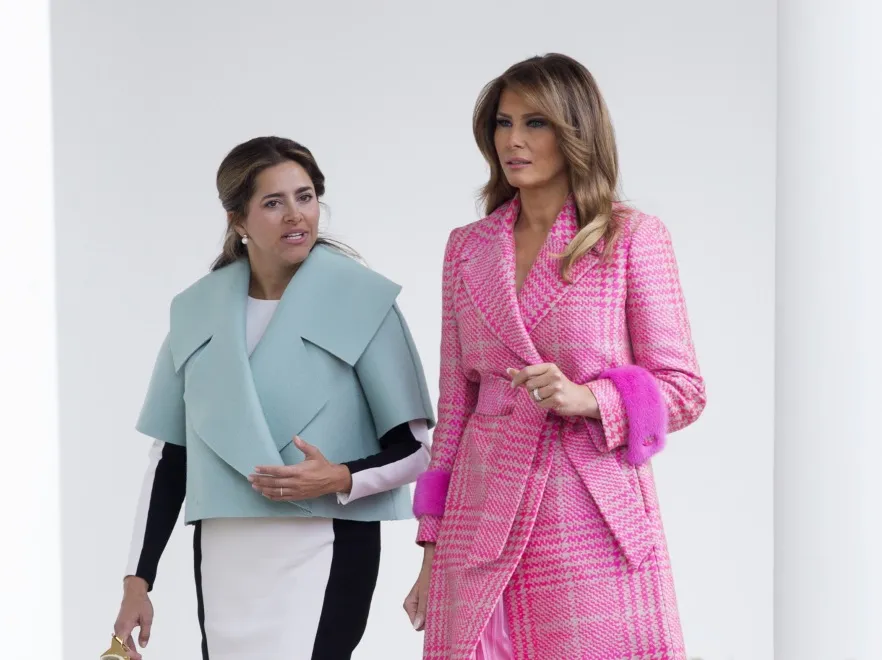 12128992-maria-juliana-ruiz-sandoval-melania.jpg