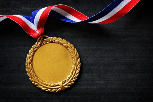 Dyrektor sportowy PZLA: Do Glasgow jedziemy po wygraną w klasyfikacji medalowej