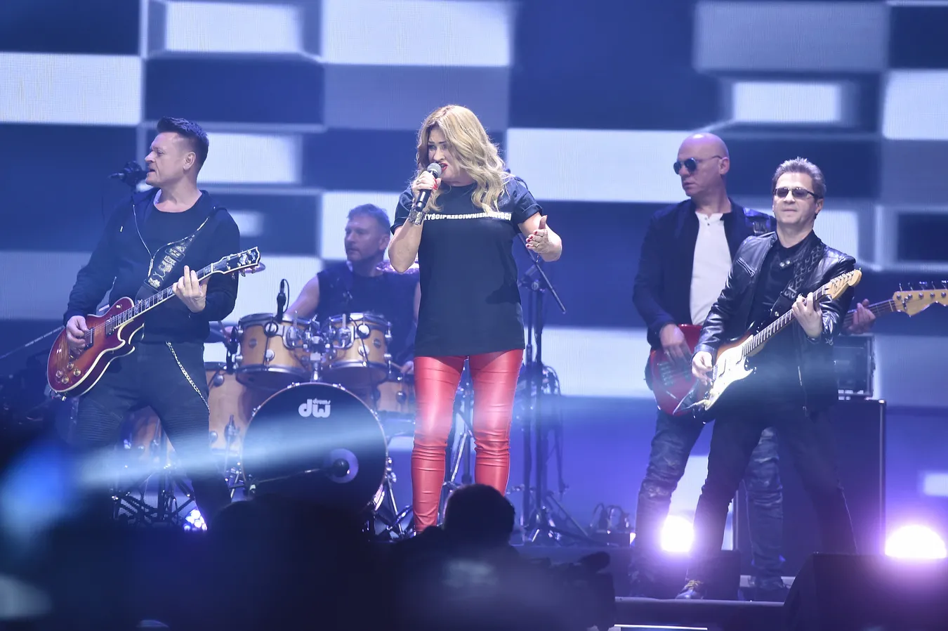 12160824-bajm-koncert-przeciwko-nienawisci.jpg