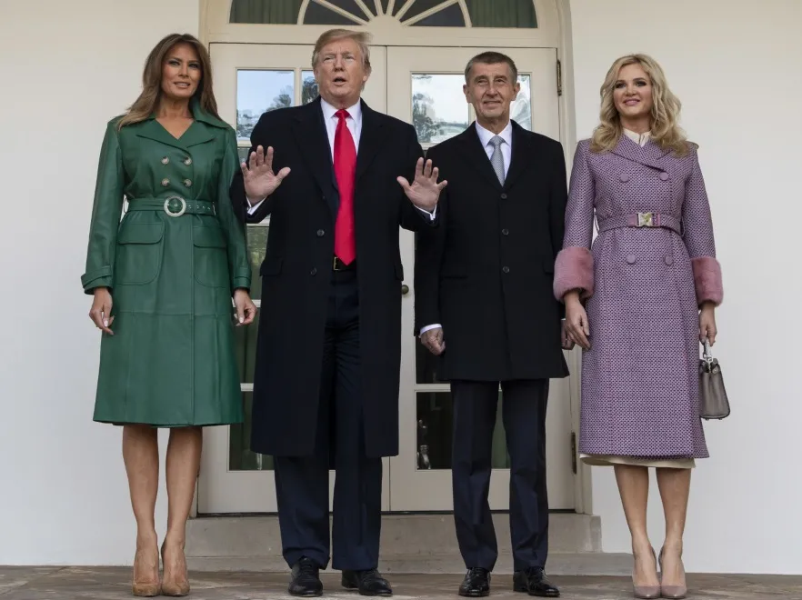 12181253-melania-trump-donald-trump-andrej.jpg