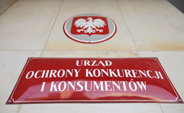 Zmowa cenowa na rynku energii cieplnej? UOKiK wszczyna śledztwo antymonopolowe