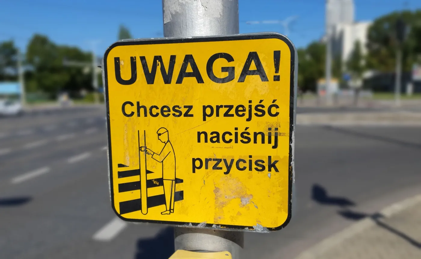 Zdjęcie wykonane telefonem Samsung Galaxy Note 10 