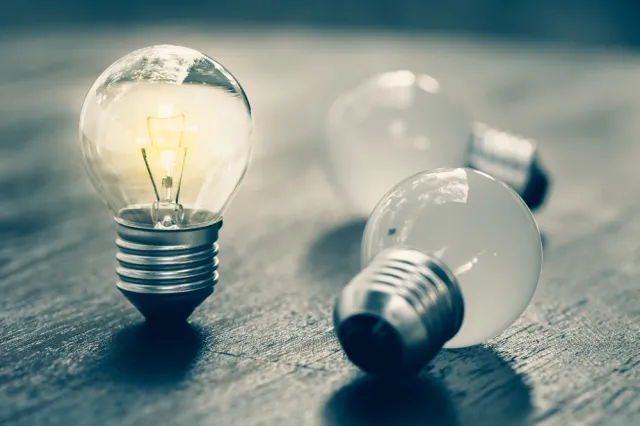 W niemal całej Argentynie i Urugwaju przywrócono prąd