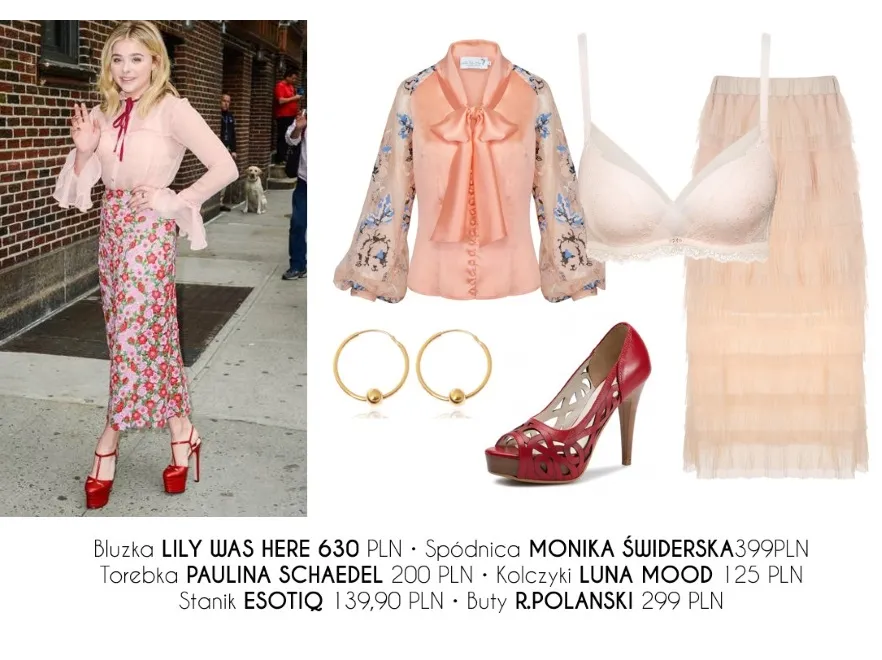 12407508-inspirujace-stylizacje-chloe-grace.jpg