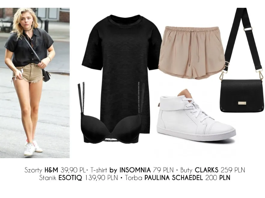12407537-inspirujace-stylizacje-chloe-grace.jpg