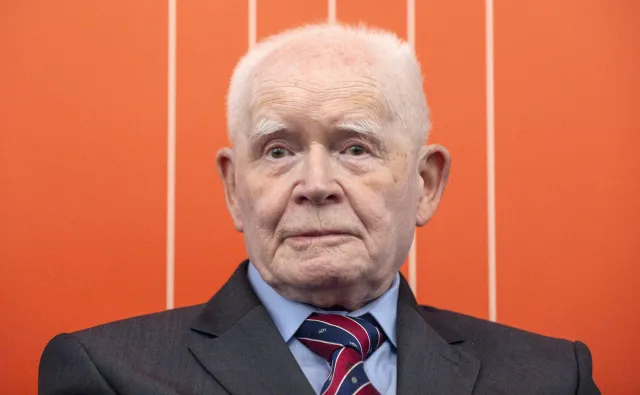 Prof. Strzembosz: Wysoce prawdopodobne, że TSUE podzieli stanowisko rzecznika