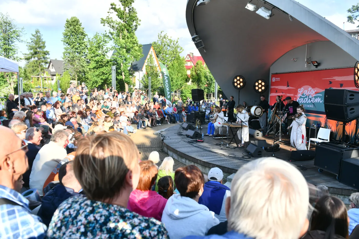 12434877-kapela-ze-wsi-warszawa-amfiteatr.jpeg