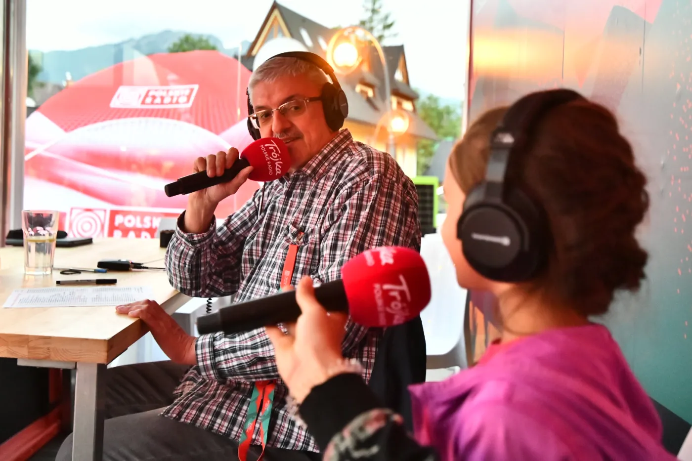 12435158-marek-niedzwiecki-lista-przebojow.jpeg