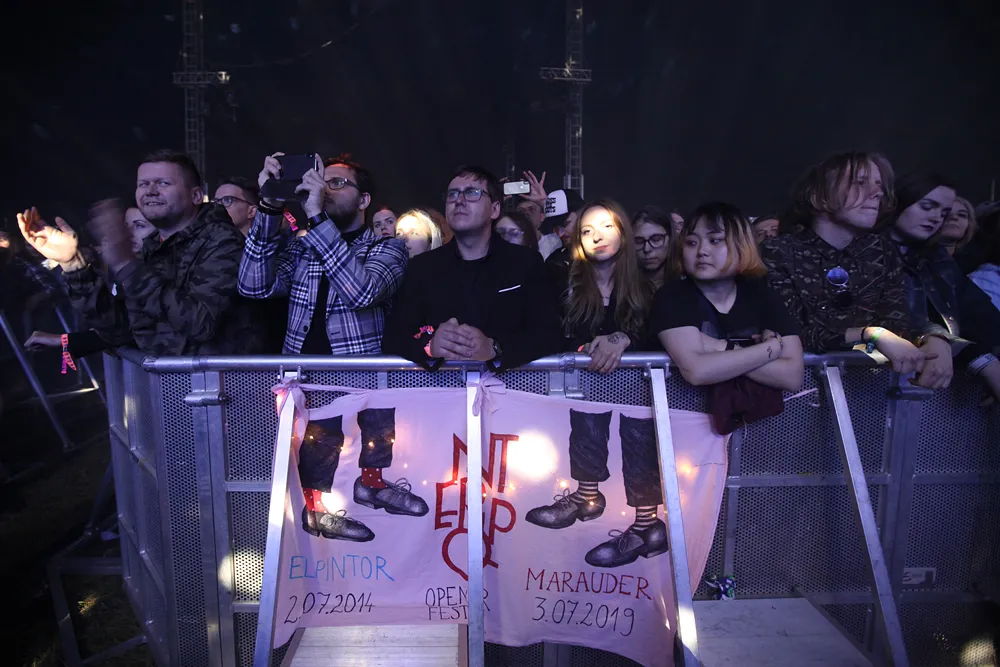 12440500-interpol-na-festiwalu-open-er-2019.jpg