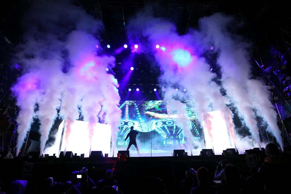 12440717-travis-scott-na-festiwalu-open-er.jpg