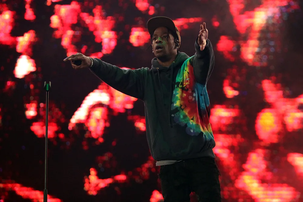 12440748-travis-scott-na-festiwalu-open-er.jpg