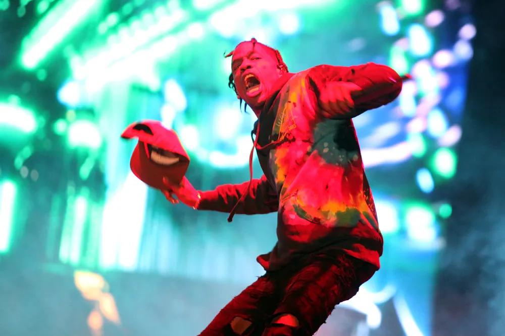 12440810-travis-scott-na-festiwalu-open-er.jpg